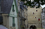VANNES 2012 - 0030